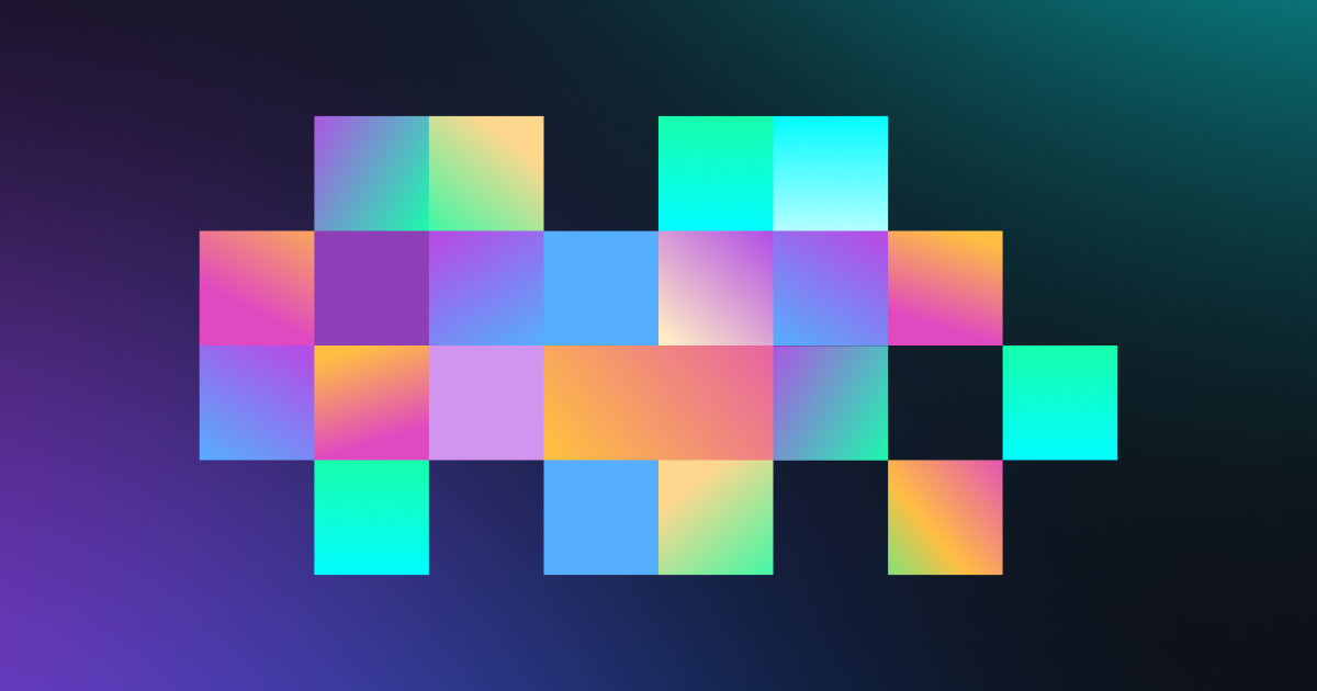 Redefining Data Resilience: The Foundation of Agentforce Innovation