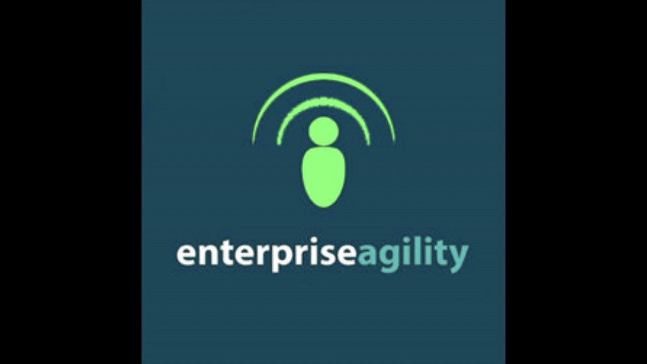 Embracing AI for Business Agility and Customer-Centric Innovation