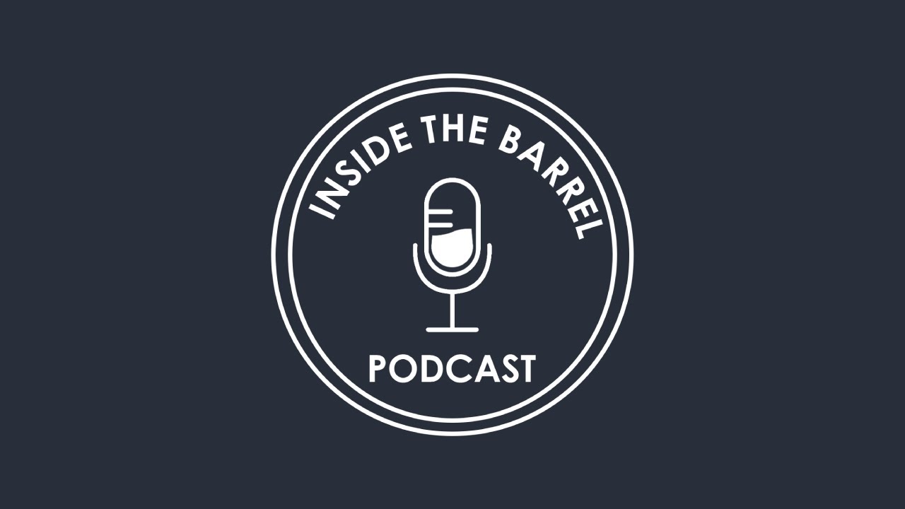 Inside the Barrel Pints - Script Include Module Pattern in ServiceNow