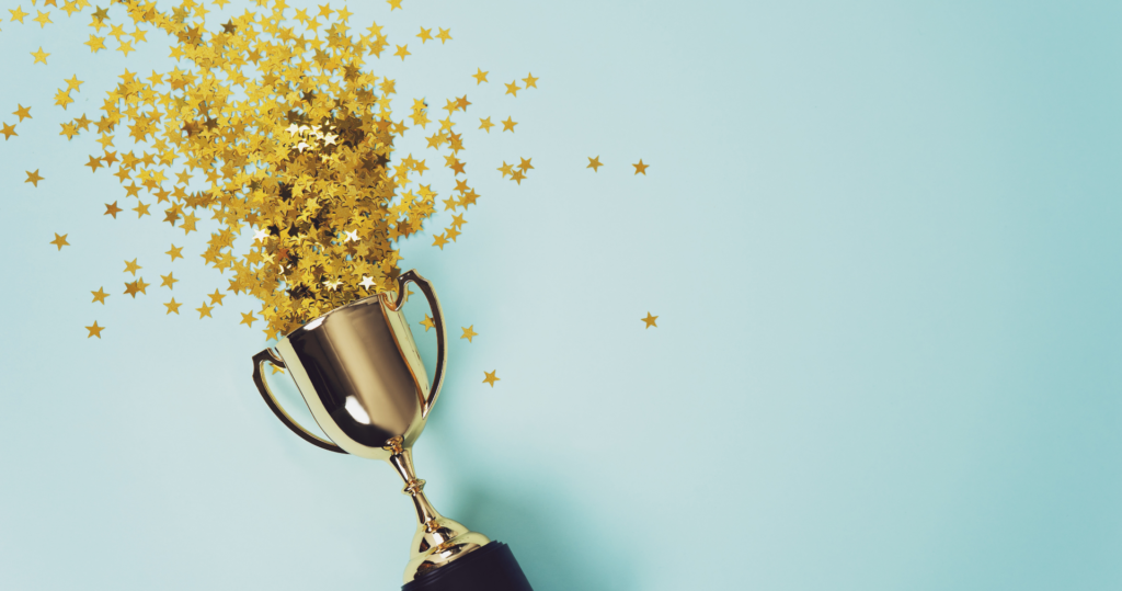 The Devvies 2025: A Celebration of Innovation on the ServiceNow Platform - Linking Humans ServiceNow Recruitment