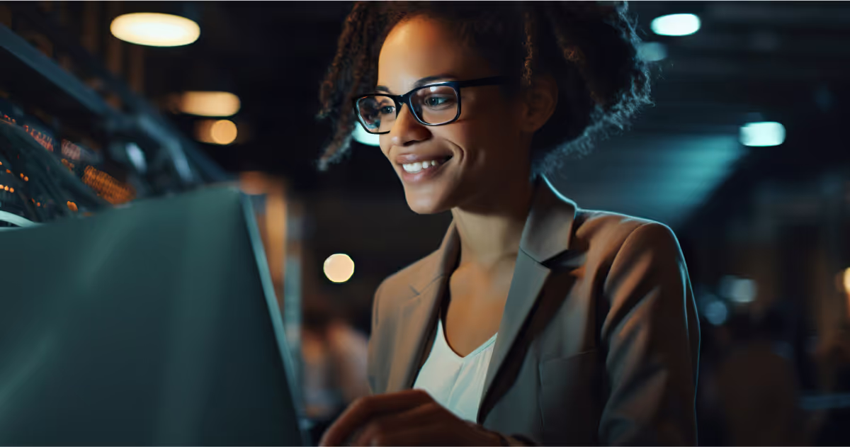 How to Protect Your Data When Upgrading to ServiceNow Utah