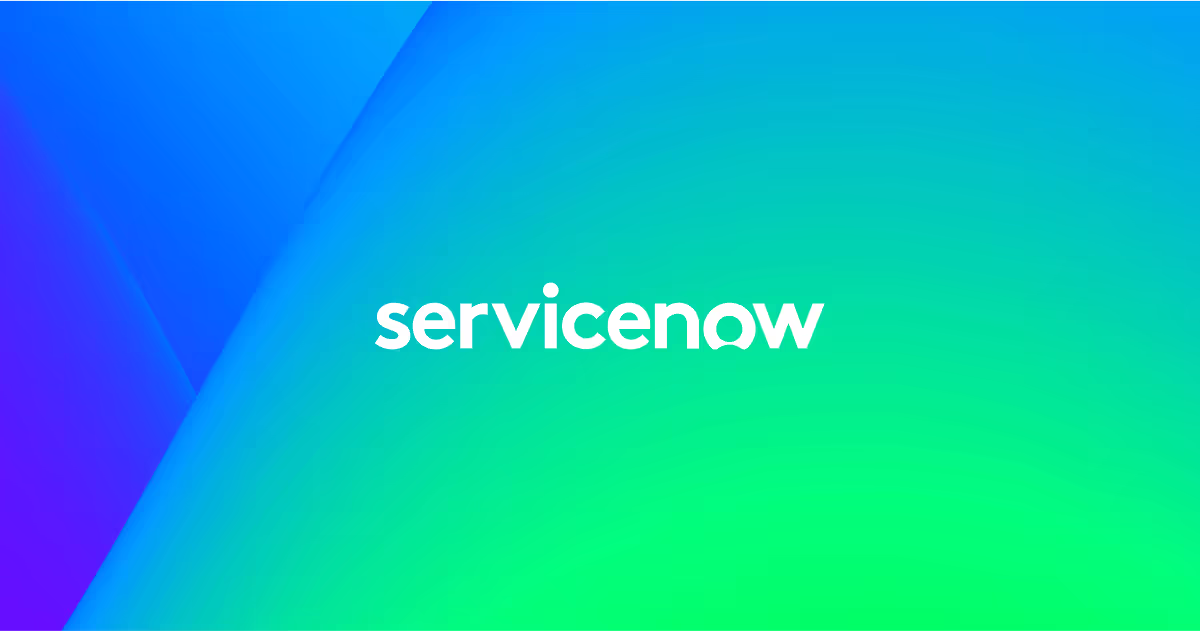 Enhance ServiceNow Data Resiliency with Application Exclusions and Own Connect