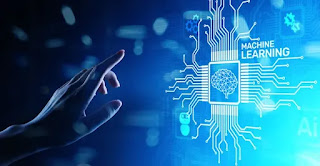 Artificial Intelligence Foundations: Thinking Machines