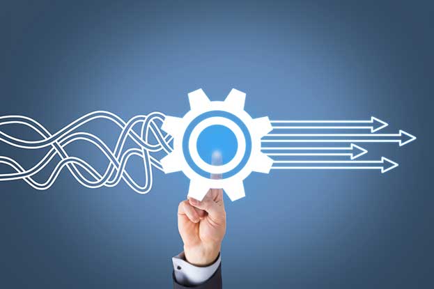 Revolutionizing ServiceNow Instance Management: How xtype Empowers Platform Teams