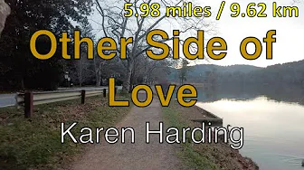 Morning Run 2023-02-20