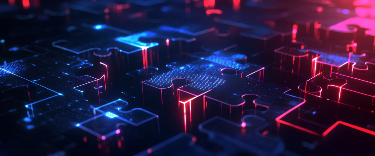 Health Check on BMC Products