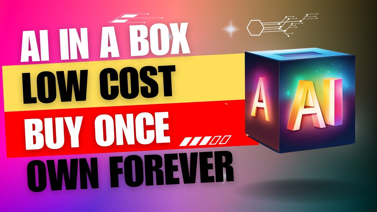 Gen AI in ServiceNow for less - 2 minute