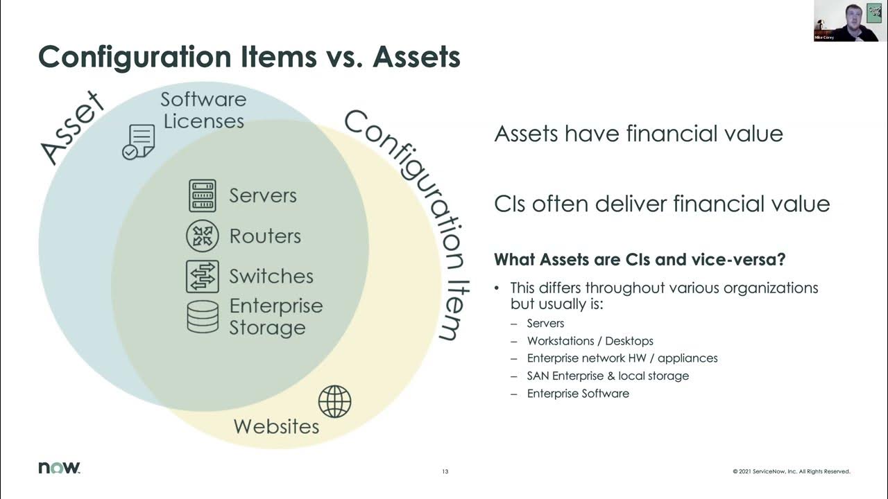 How To - Populate your CMDB with ServiceNow Discovery