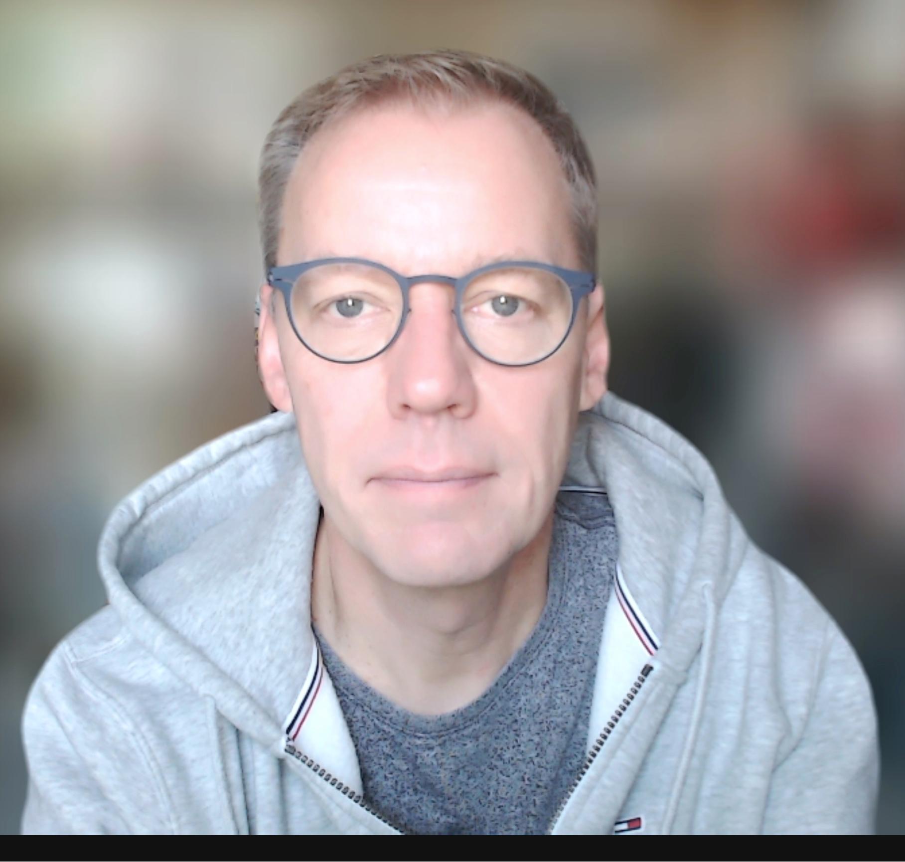 Use ServiceNow to automate Incident Management for SAP