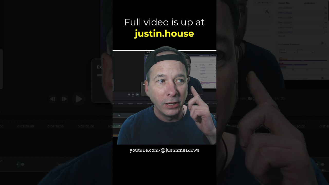 ServiceNow Store Highlights (SSH) v20250107 - short 🩳 #apps #newrelease #compatibility #fixes