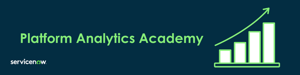 2025 - Platform Analytics Academy Session