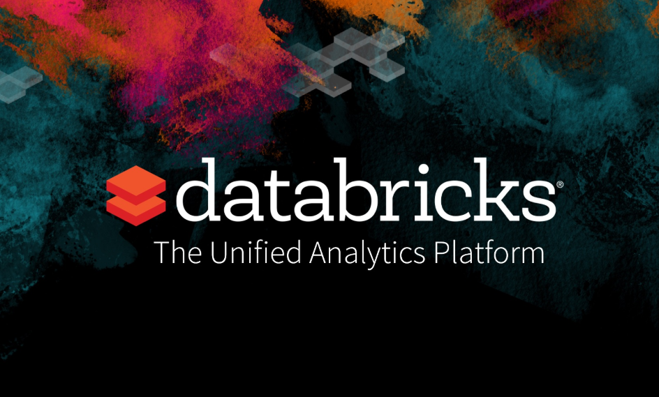 How ServiceNow and Databricks Collaboration Will Enhance AI Functionality for Enterprise Customers
