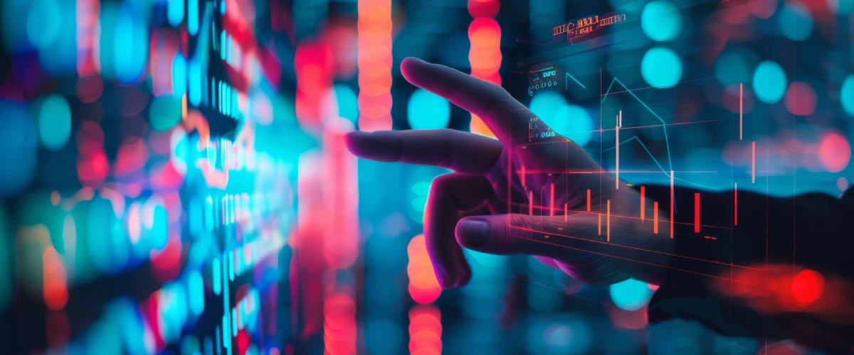 Build Dealer Portals with Low-Code/No-Code Solutions | eBook