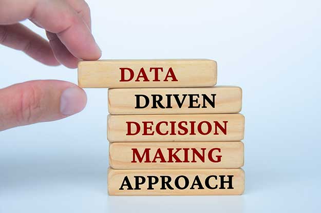 Data-Driven Decisions: xtype’s Impact on ServiceNow Platform Teams