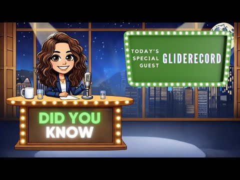 6 GlideRecord Tips to Supercharge Your ServiceNow Development