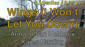 Morning Run 2023-02-22