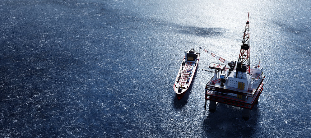 ServiceNow solutions for Oil & Gas industry