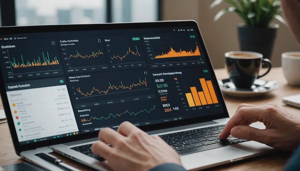 Unleashing the Power of AI in Optimizing Software Asset Management: A Game-Changer in the Industry
