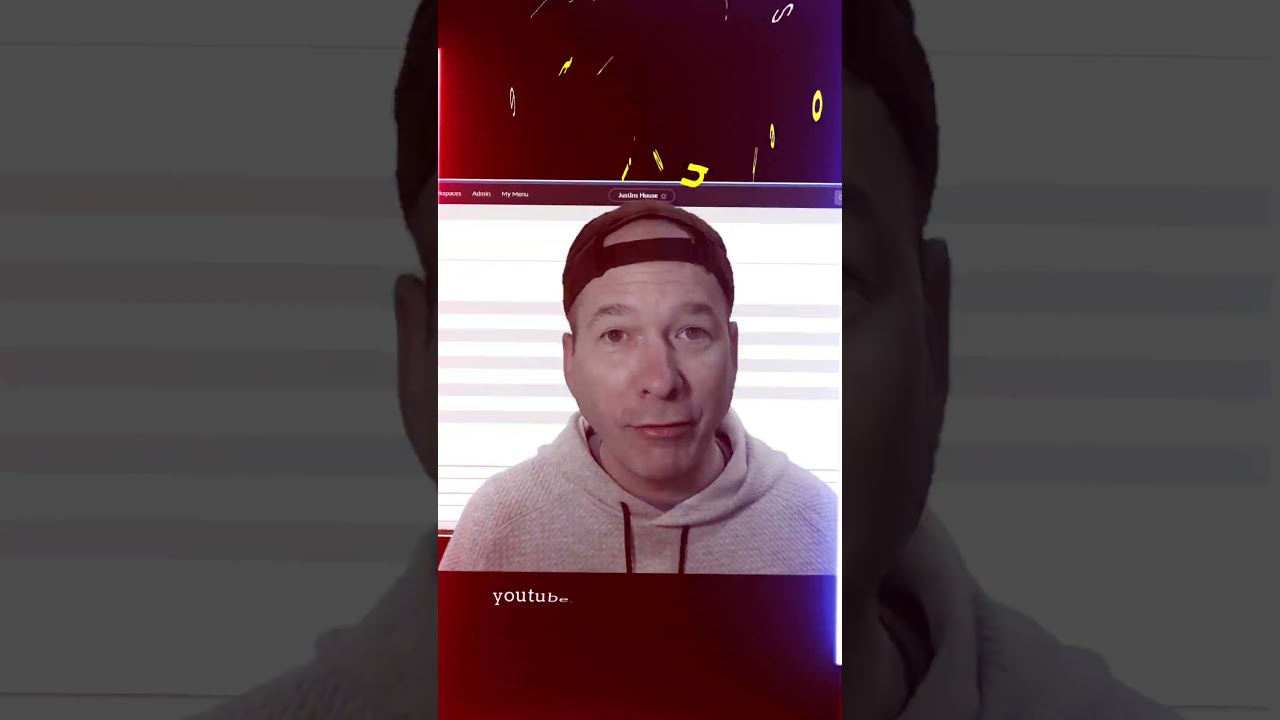 ServiceNow Store Highlights (SSH) v20250120 - short 🩳 #apps #newrelease #compatibility #fixes