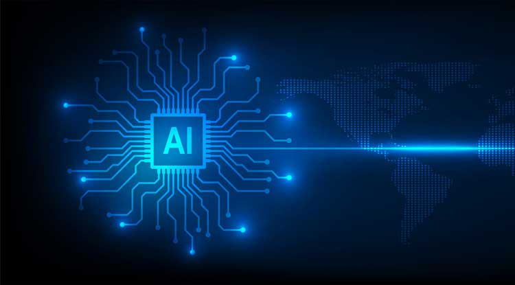 Harnessing AI Safely: Preparing ServiceNow for GenAI with xtype