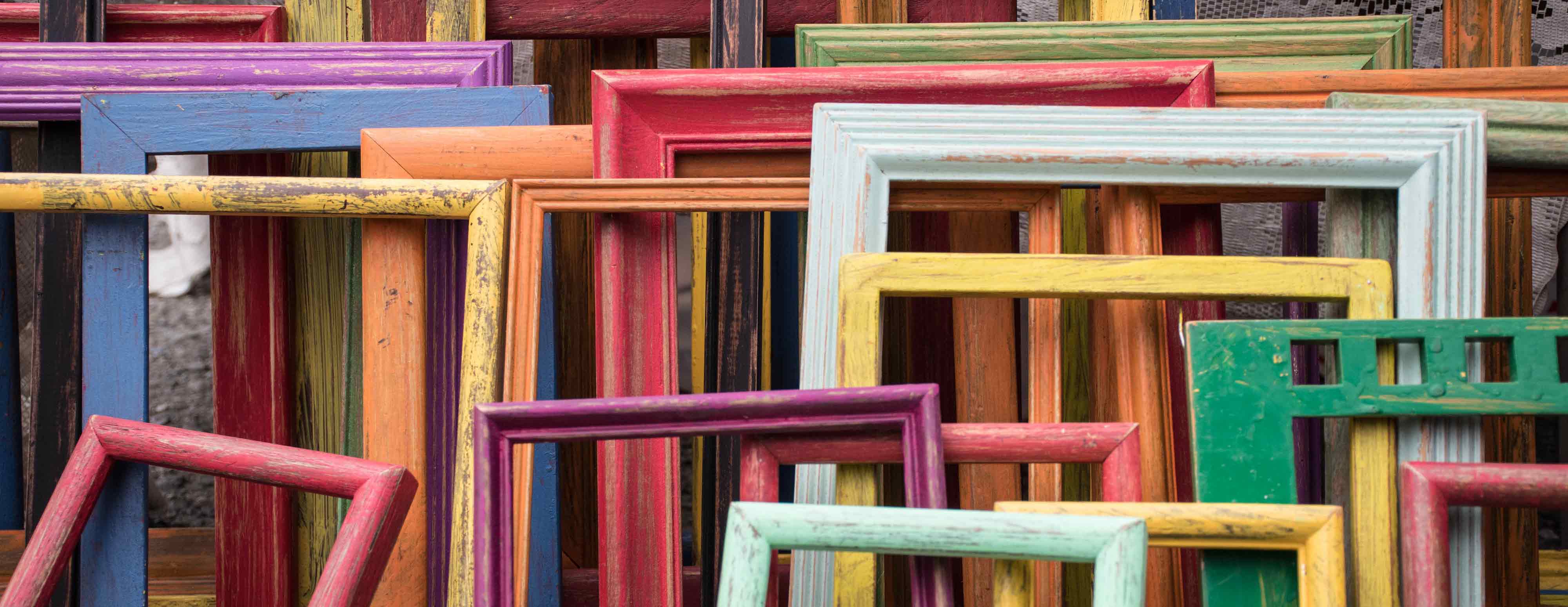 Displaying Service Portal Widgets Outside ServiceNow