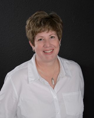 Introducing Alexa Petersen! (Level-Up your career with ServiceNow - Speaker)