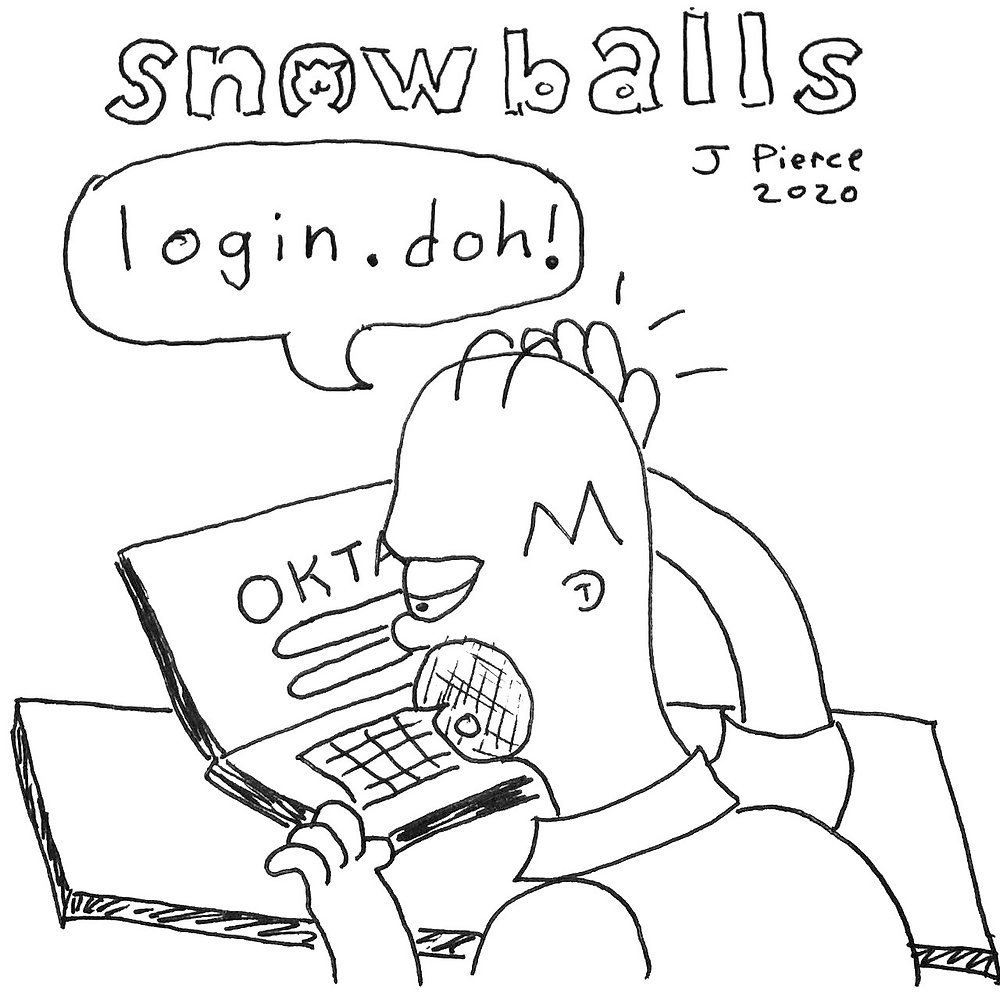Login.do