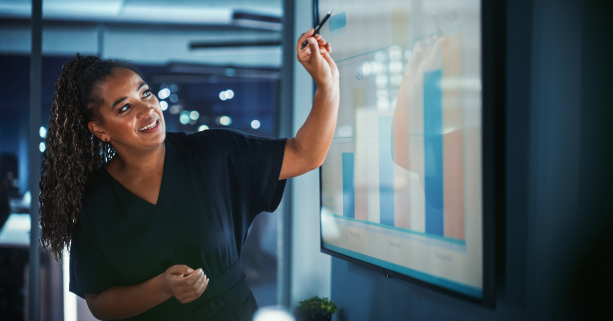 Common Data Challenges in Salesforce Business Analytics & How to Overcome Them