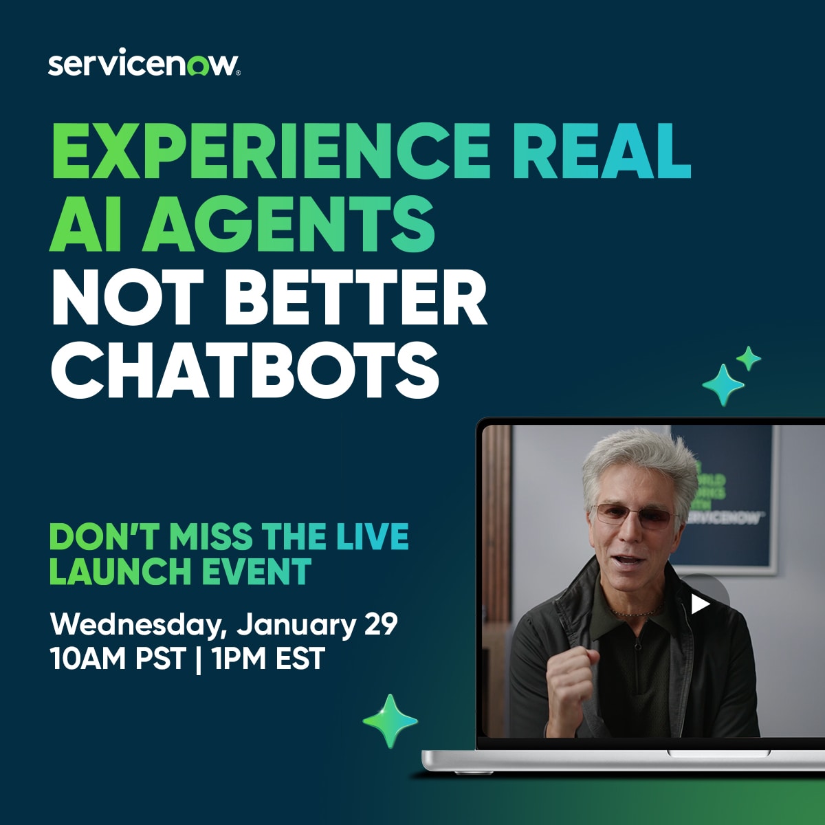 Welcome to the Montreal ServiceNow Community Meetup-February 2025