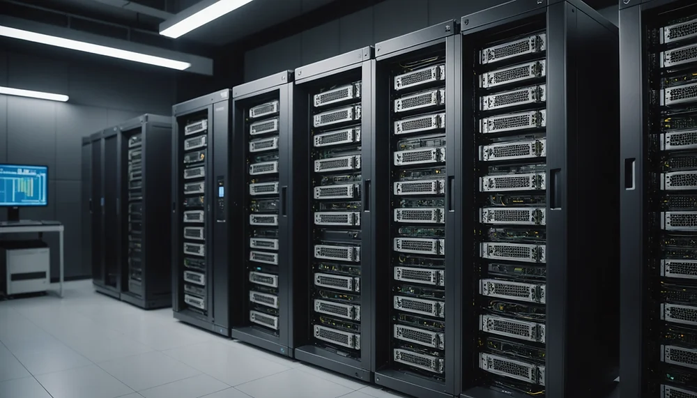 Is AI-Driven Compliance the Standard for Fintech in 2025?