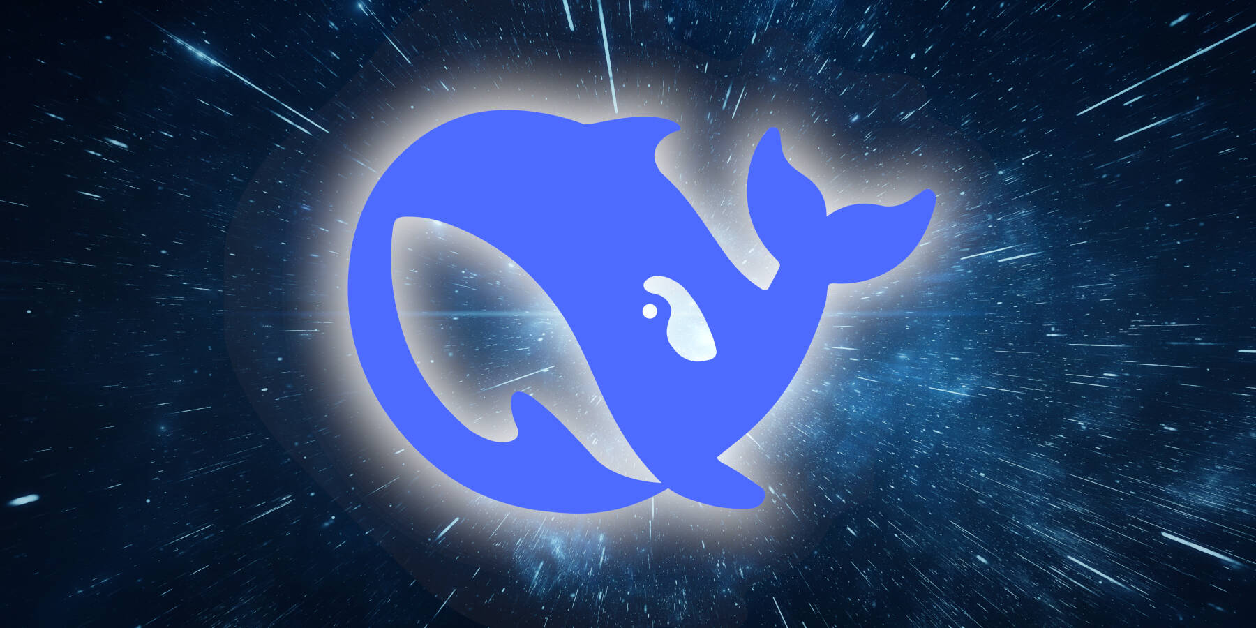 DeepSeek provokes interest and doubt within tech sector