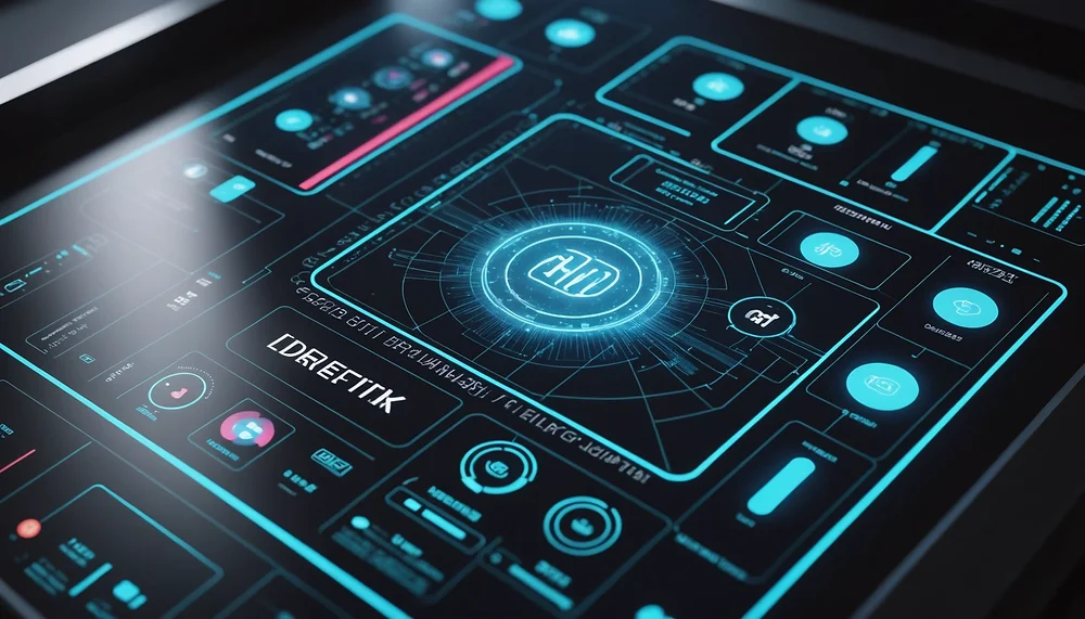 Unveiling the Potential: The Evolution of Fintech Compliance Through AI and ServiceNow Integration