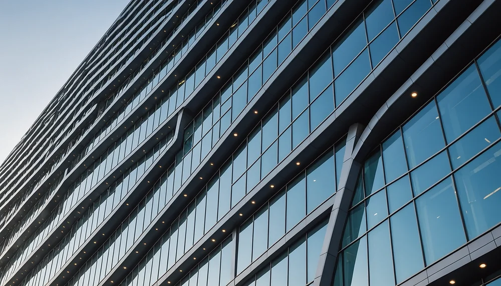 Unleashing the Power: How AI-Driven ServiceNow Solutions Maximize Fintech Compliance with Confidence