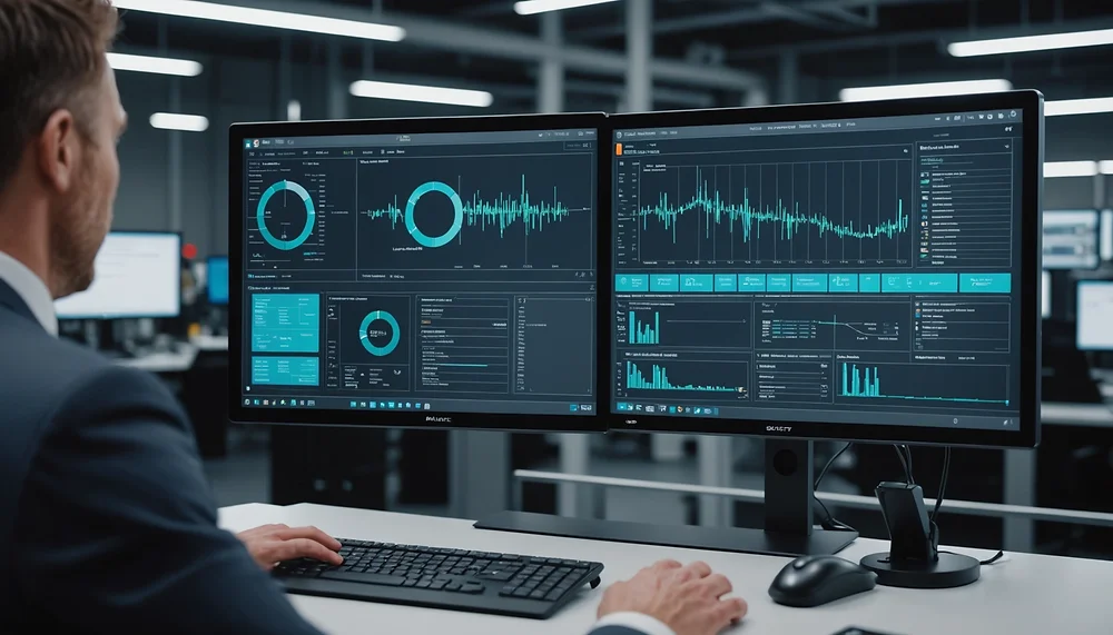 How Can ServiceNow's Intelligent Automation Turbocharge Your Workflow Efficiency?
