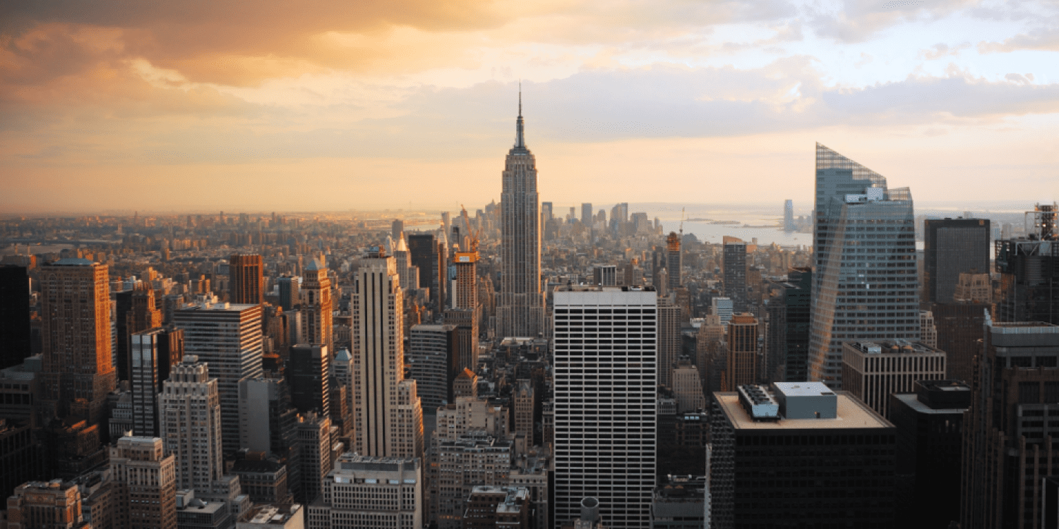 Fasten your business growth in Chicago with Salesforce Integration!