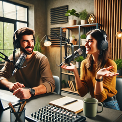 The ServiceNow Funday Monday show: Deep Dive: How To Master ServiceNow (in 10.000 hard and painful steps)