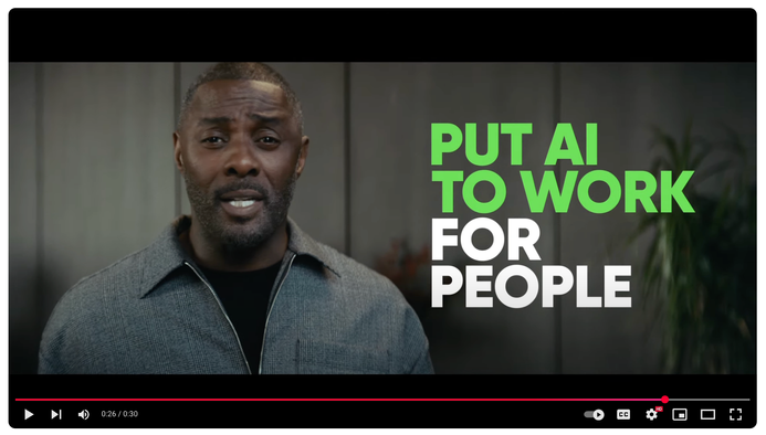 Leveraging Agentic AI in ServiceNow: Best Practices for Building Scoped Applications