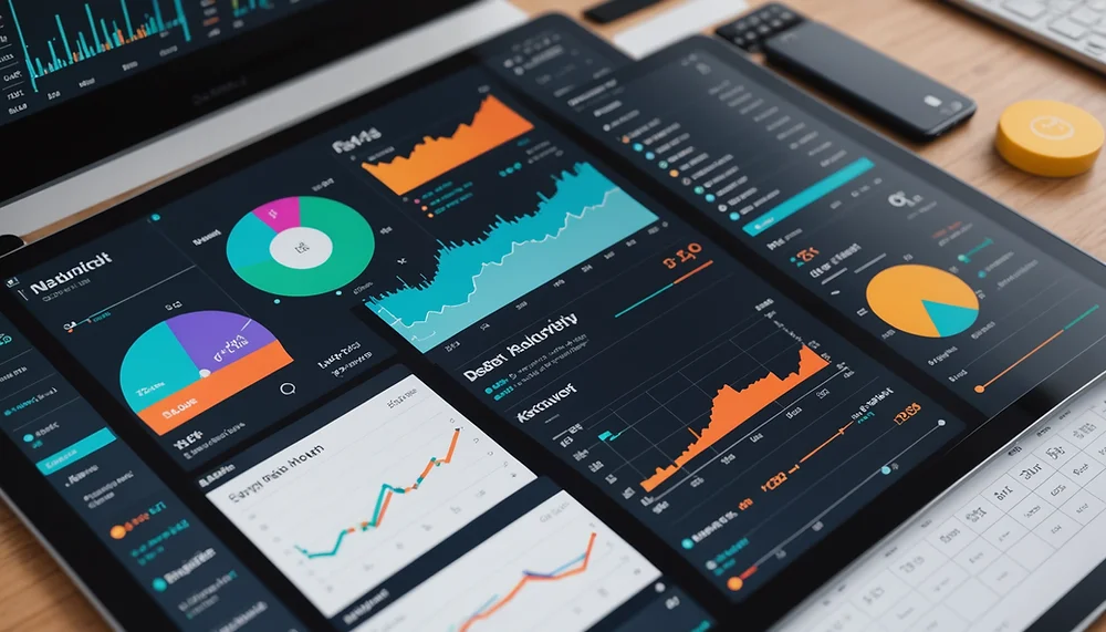How to Seamlessly Integrate Databricks with ServiceNow: A Revolutionary Approach?