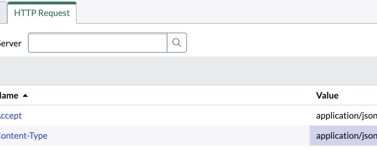 ServiceNow SAMPLE REST MESSAGE POST - Service Catalog Cart API - How to Order a Catalog Item