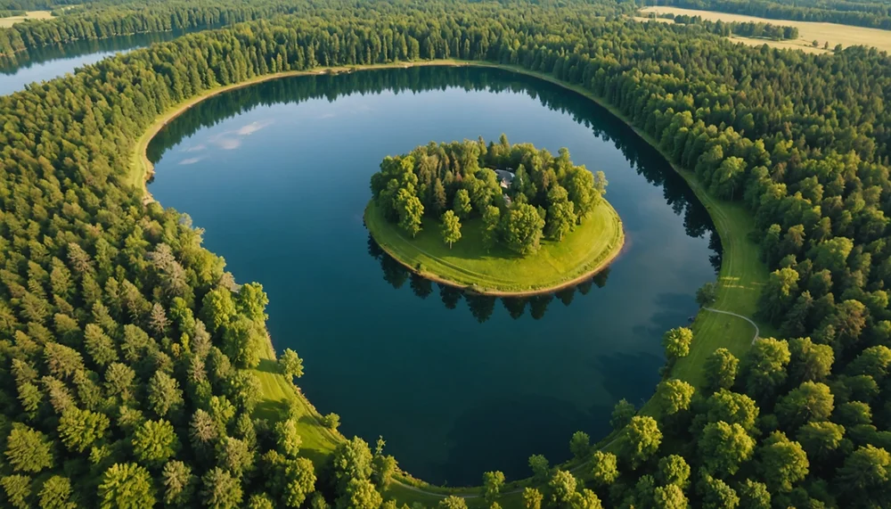 Unraveling the Mystery: What Exactly is Databricks and How Can It Benefit Your Business?