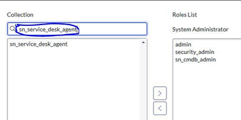 Yokohama! ServiceNow Minions - Tech Bytes!