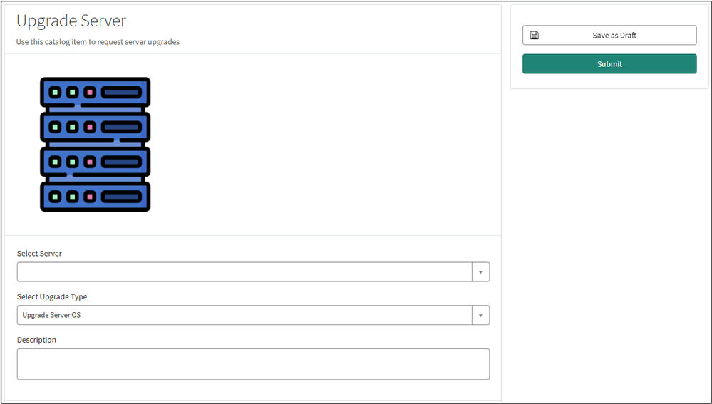 Service Bridge v2.1: February 2025 Store Release New Feature - Consumer Variables for RRPs