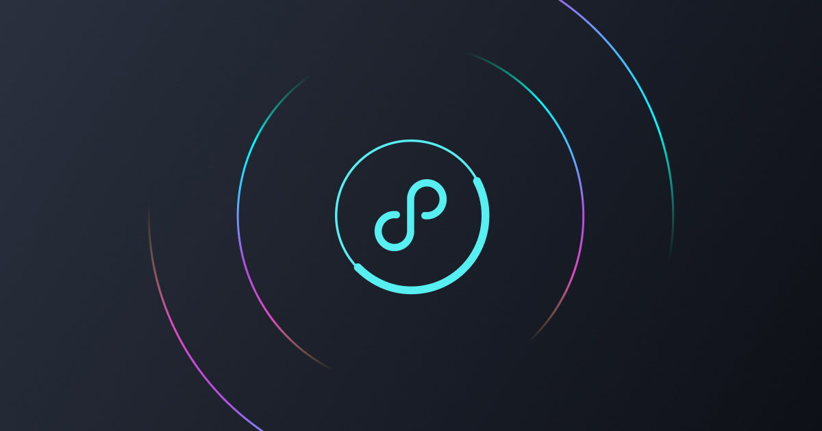 New: Use Your Backups Faster with Own Recover