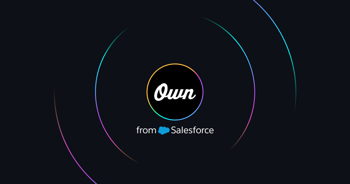 What’s New in Own: A Look Back at Our Top 2024 Innovations