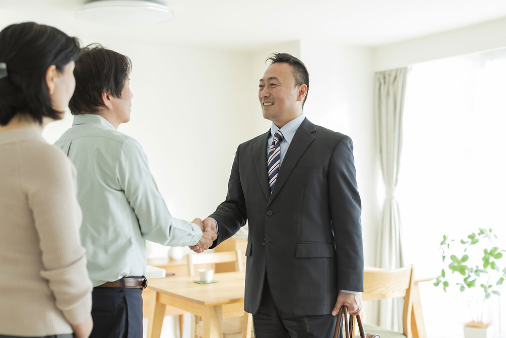 Identifying and Prioritizing Sales Leads: How REDE Consulting Empowers Enterprises