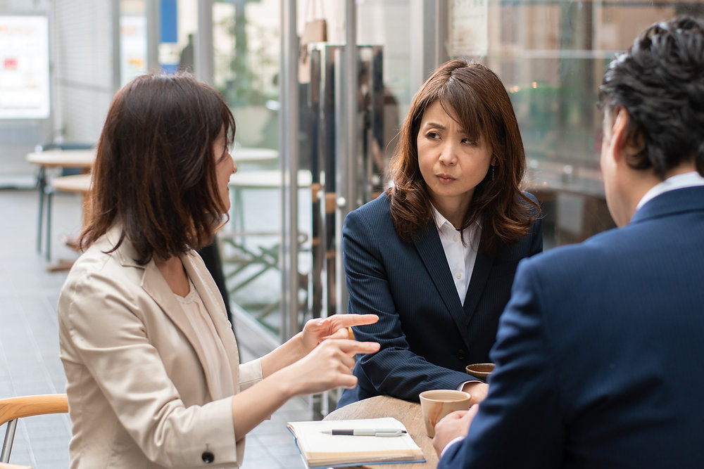 Top ERM Challenges in FinTech & How REDE’s IRM/GRC Team Can Help