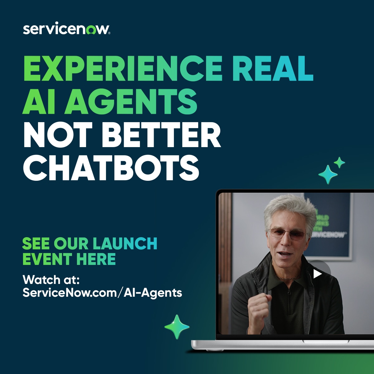 Welcome to the Montreal ServiceNow Community Meetup-February 2025