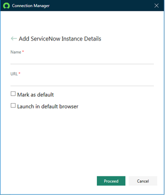 How to leverage Sample Automations in RPA Desktop Design Studio