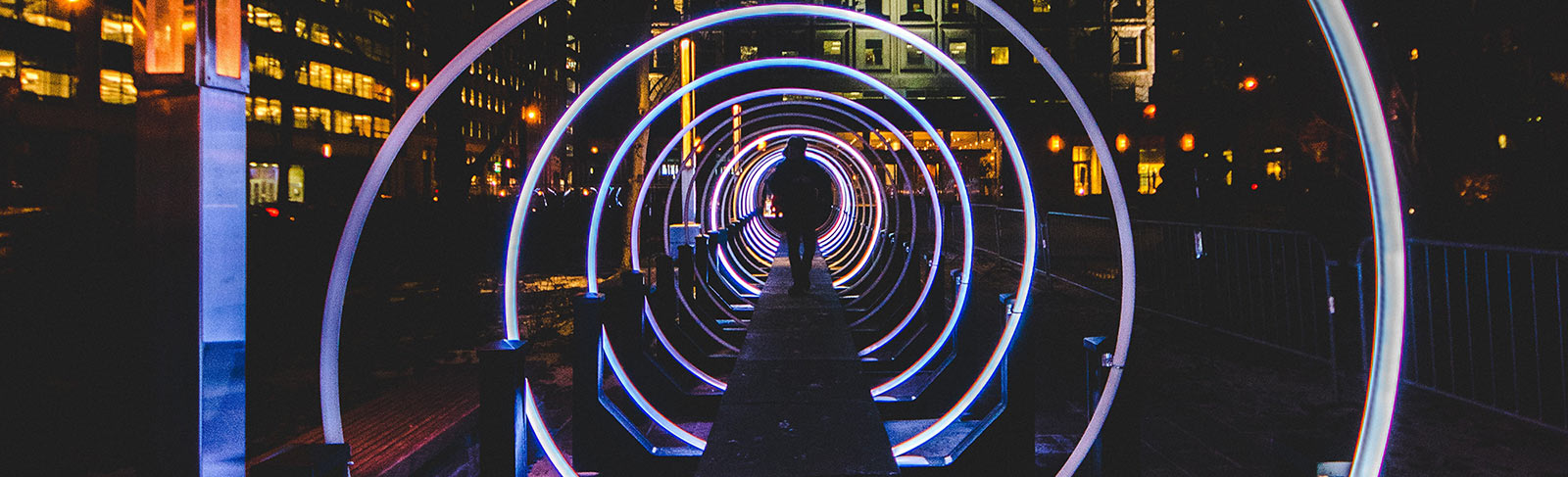 Making Great Service Portal Apps: Use Script Includes