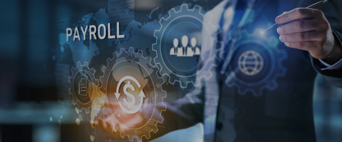 ITSM Transformation with Salesforce Service Cloud for a Procurement Leader | Success Story